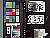 Click to see DMCG3LL64003.JPG