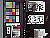 Click to see DMCG3LL64004.JPG