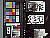 Click to see DMCG3LL64005.JPG