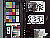Click to see DMCG3LL64006.JPG