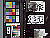 Click to see DMCG3LL64007.JPG