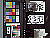 Click to see DMCG3LL64007XNR.JPG