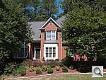 Click to see DMCGF1FARI0100_acru300r3.JPG