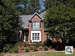 Click to see DMCGF1FARI0200.JPG