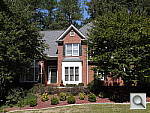 Click to see DMCGF1FARI0400.JPG