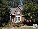 Click to see DMCGF1FARI0800.JPG