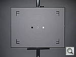 Click to see DMCGF1FL_MFR070M0100.JPG