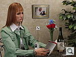 Click to see DMCGF1INBAP0.JPG
