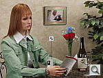 Click to see DMCGF1INBAP1.JPG