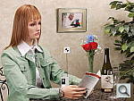 Click to see DMCGF1INBAP3.JPG