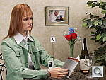 Click to see DMCGF1INBI0100.JPG