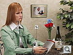 Click to see DMCGF1INBI0200.JPG