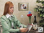 Click to see DMCGF1INBI0800.JPG