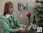 Click to see DMCGF1INBK26P0.JPG