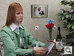 Click to see DMCGF1INBK26P1.JPG