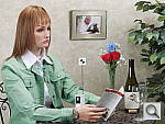 Click to see DMCGF1INBK26P3.JPG