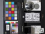 Click to see DMCGF1LL01004.JPG