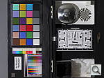 Click to see DMCGF1LL01005.JPG