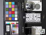 Click to see DMCGF1LL02003.JPG