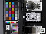 Click to see DMCGF1LL02005.JPG