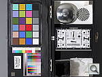 Click to see DMCGF1LL04003.JPG