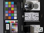 Click to see DMCGF1LL04005.JPG