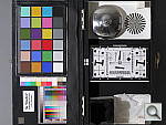 Click to see DMCGF1LL04007XNR.JPG