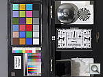 Click to see DMCGF1LL08004.JPG