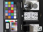 Click to see DMCGF1LL08007.JPG