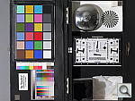 Click to see DMCGF1LL08007XNR.JPG