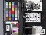 Click to see DMCGF1LL16003.JPG
