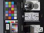 Click to see DMCGF1LL16005.JPG