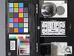Click to see DMCGF1LL16006.JPG