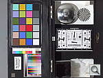 Click to see DMCGF1LL32003.JPG