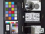 Click to see DMCGF1LL32004.JPG