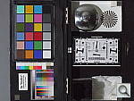 Click to see DMCGF1LL32005.JPG