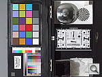 Click to see DMCGF1LL32006.JPG
