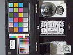 Click to see DMCGF1LL32007.JPG