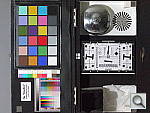 Click to see DMCGF1LL32007XNR.JPG