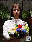 Click to see DMCGF1OUTBCON4.JPG
