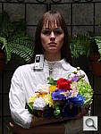 Click to see DMCGF1OUTBK49P1.JPG