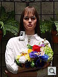 Click to see DMCGF1OUTBSAT5.JPG