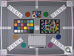 Click to see DMCGF1hMULTII0100_DCR.JPG