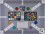 Click to see DMCGF1hMULTII0100_acr.jpg