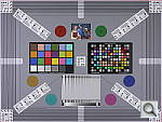 Click to see DMCGF1hMULTII0200.JPG