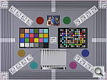 Click to see DMCGF1hMULTII0400.JPG