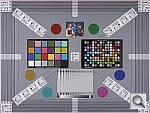 Click to see DMCGF1hMULTII0800.JPG