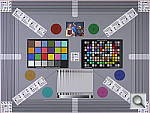 Click to see DMCGF1hMULTII1600.JPG