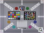 Click to see DMCGF1hMULTII3200.JPG