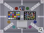 Click to see DMCGF1hMULTI_ADOBE.JPG